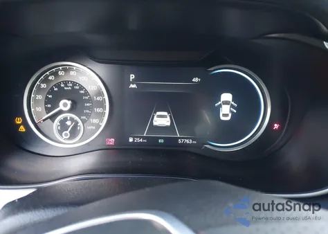 2022 Genesis G70 3.3T Awd from USA, damaged, VIN KMTG54TE1NU088539